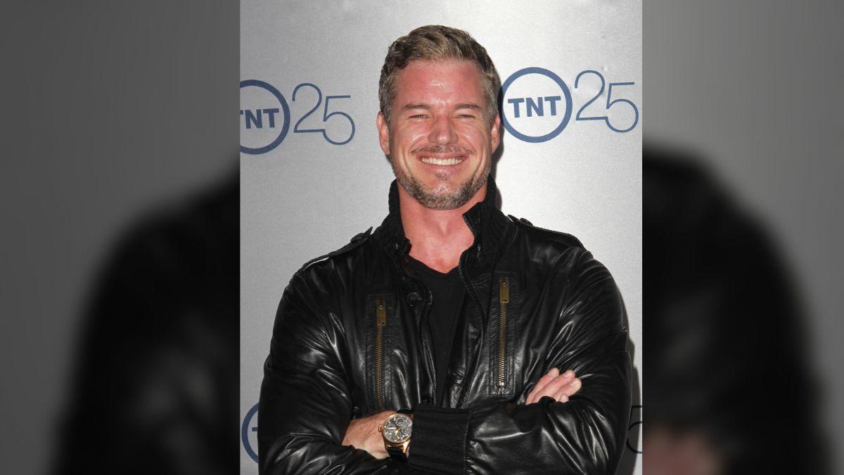Eric Dane's ALS legacy has been facing scrutiny as bullying accusations cast a shadow over the actor's story.