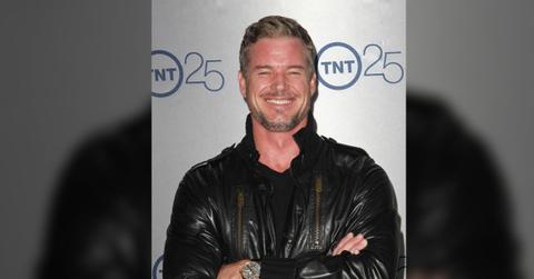 Eric Dane's ALS legacy has been facing scrutiny as bullying accusations cast a shadow over the actor's story.
