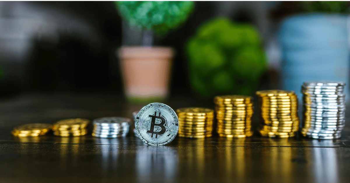 issues to consider before investing in cryptocurrency