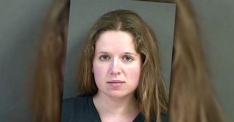 //Teacher Sex Teen Student pp