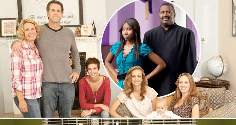 //preachers daughter pp