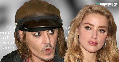 Johnny Depp Amber Heard Money For Sex