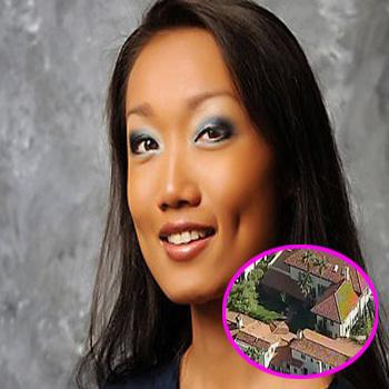 Jonah Shacknai Has Sold Home Where Rebecca Zahau Was Found Hanged