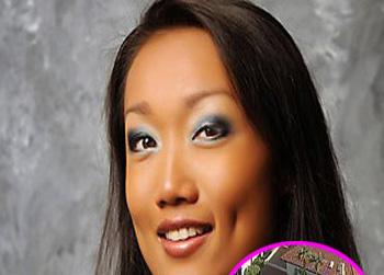 //rebecca zahau jonah shacknai sold home