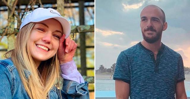 gabby petito parents lawsuit trial jury statement laundrie