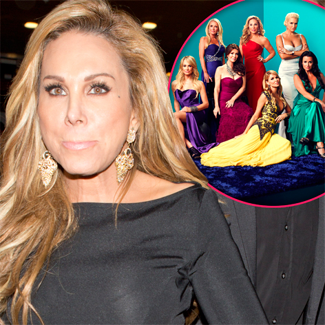 //adrienne brandi feud rhobh square