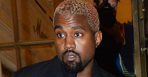 kanye west replacement divorce lawyer quits kim kardashian main