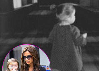 //harper mom victoria twitter wenn