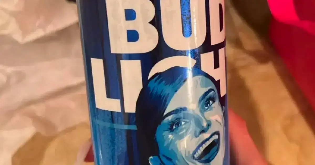 brooks budlight