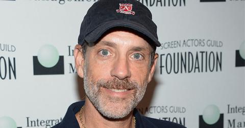 //jace alexander law order director child porn charges probation pp