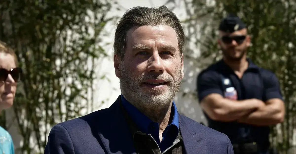 john travolta dead hollywood staggering downfall movie flop