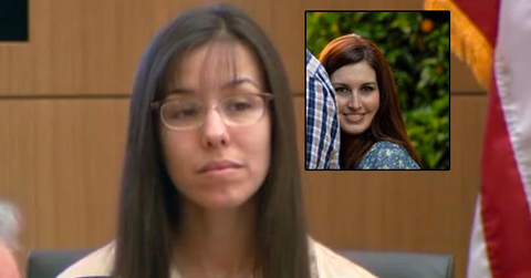 //jodi arias lies shannon crabtree