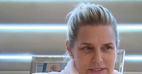 yolanda hadid lyme disease rhobo blog
