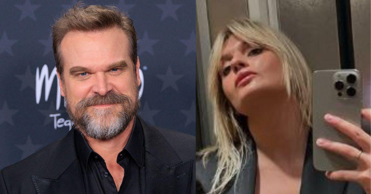 stranger things david harbour midlife crisis new look