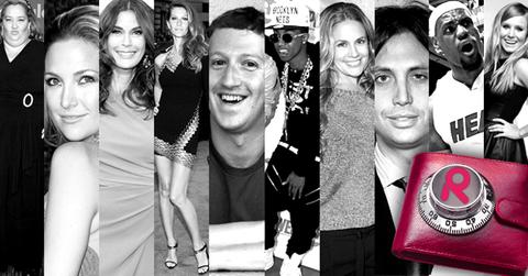 //hollywood biggest cheapskates