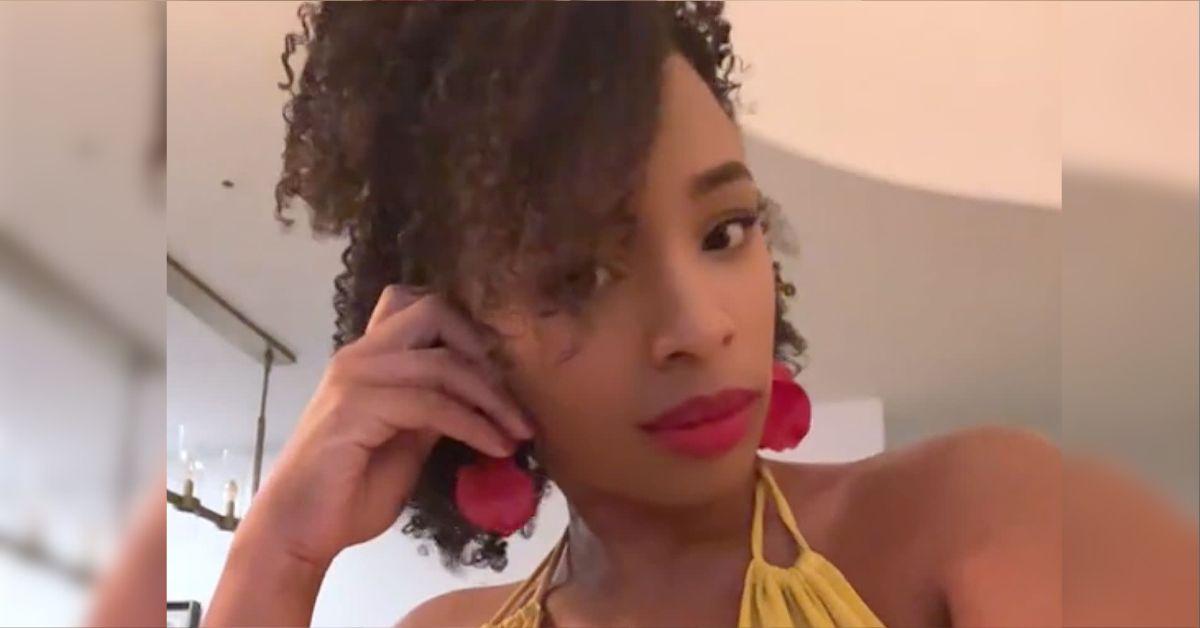 OnlyFans Star Accused in Fetish Murder Was Secret Escort Site Madam