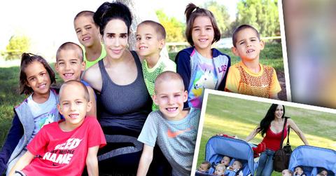 //octomom nadya suleyman kids grown up
