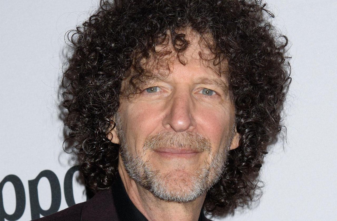 howard stern tell all book revealed