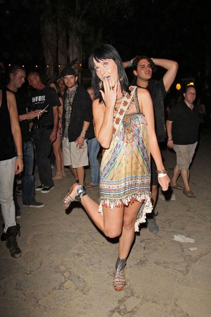 //coachella_celebs_day____wenn