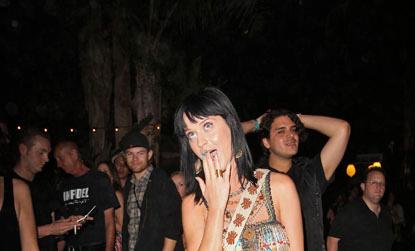 //coachella_celebs_day____wenn