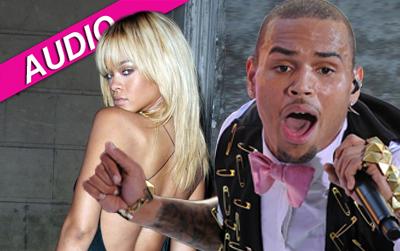 //rihanna brown duet inf post