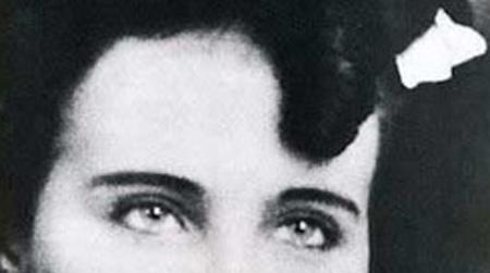 //blackdahlia_buster nc