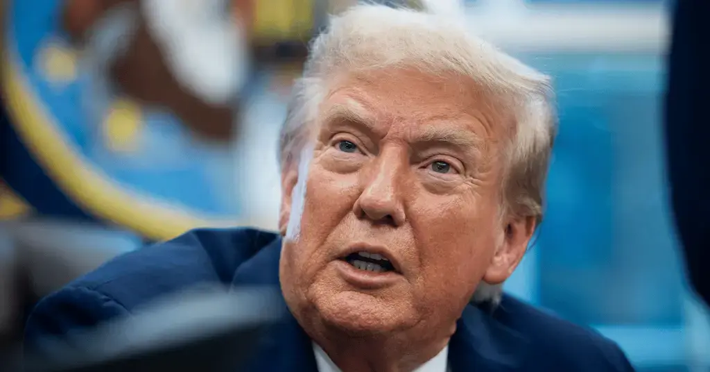 donald trump shocking photo captured venezuelan president handcuffs