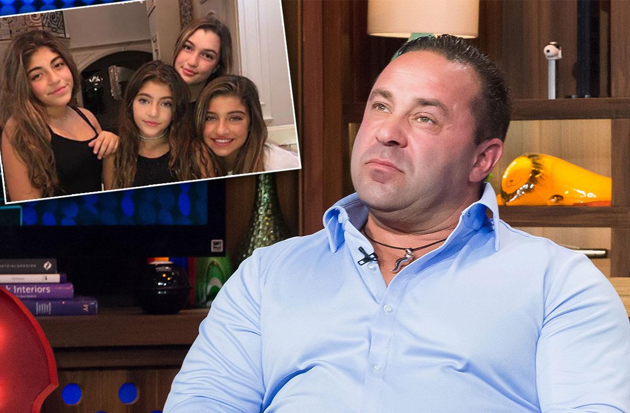 joe giudice wants daughters off rhonj deportation ruling