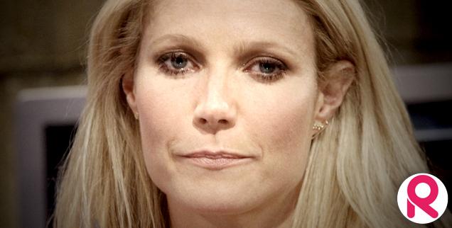 //gwyneth paltrow top  most outrageous out of touch quotes