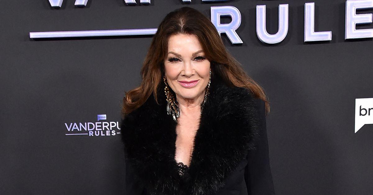 lisa vanderpump comforting jax taylor mental health rehab battle