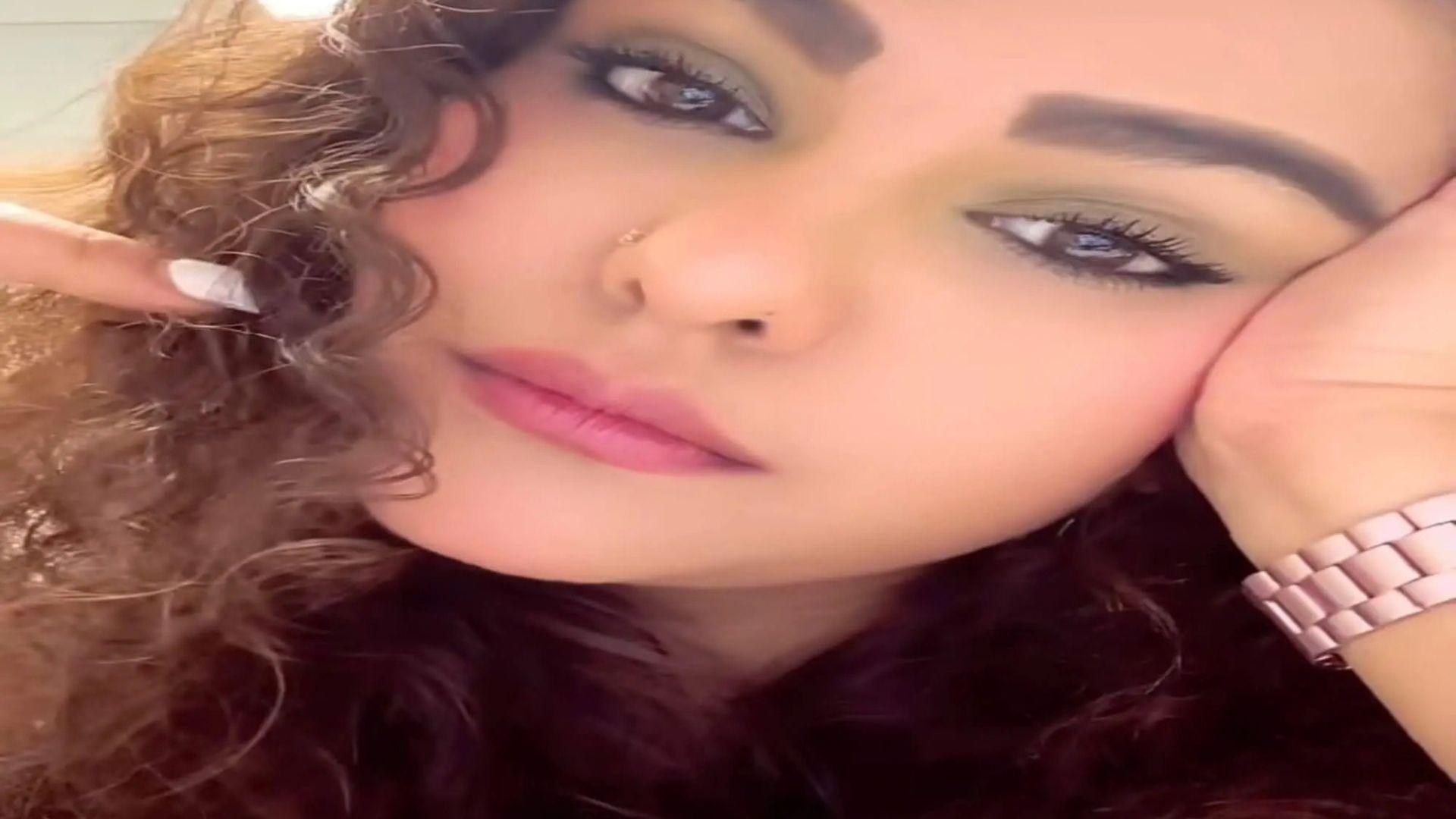 Shalini Thakur