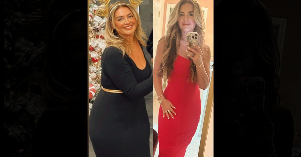 Photos of Katrina Malota