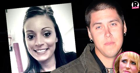 Jeremy-calvert-new-girlfriend