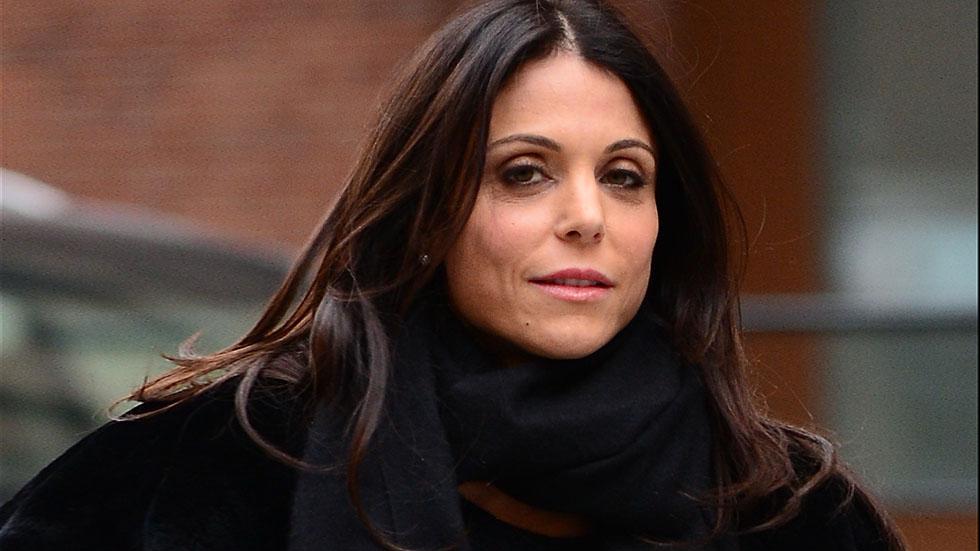 //bethenny frankel lying cheating pp