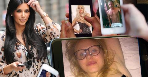 15 Celebs Who Had To Delete Their Shameful Tweets