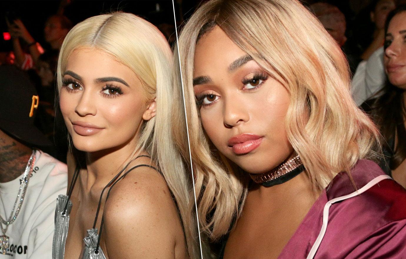 Reliving Kylie Jenner's Worst Year On Her 22nd Birthday