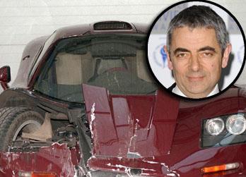 //rowanatkinson