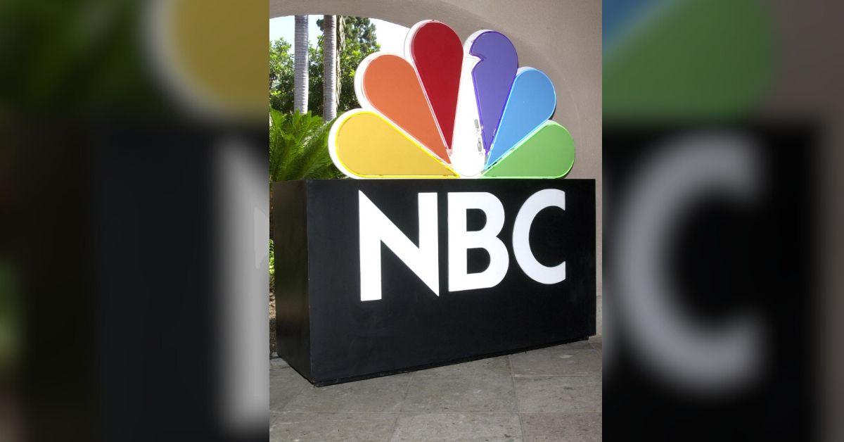 NBCUniversal sources dismissed talk of favoritism, insisting no single show gets all the attention.