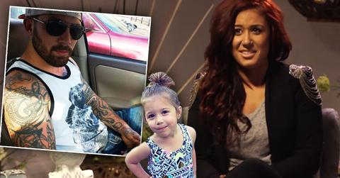 //chelsea houska adam lind aubrey pp