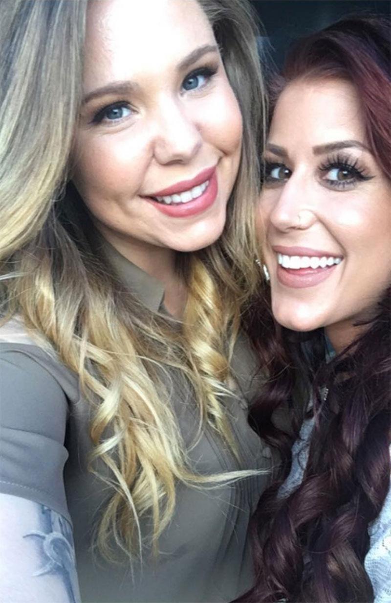 //kailyn lowry plastic surgery lip injections