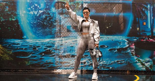 blac chyna lands lucrative endorsement deal after turning her life around pp