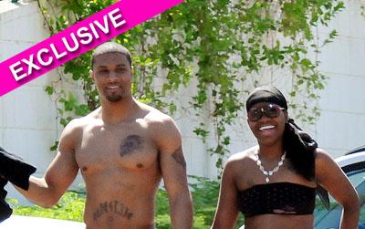 //antwuan cook fantasia