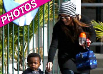 //sandra bullock louis school flynet