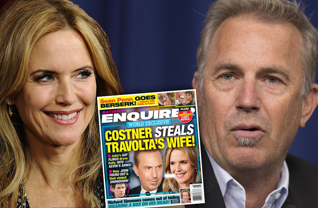 https://media.radaronline.com/brand-img/kNpY1wNg8/0x0/2017/06/kelly-preston-cheating-john-travolta-kevin-costner-pp.jpg