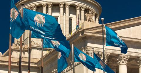 Former Prosecutor Dismissed Tickets, Lowered Bonds In Exchange For Sex