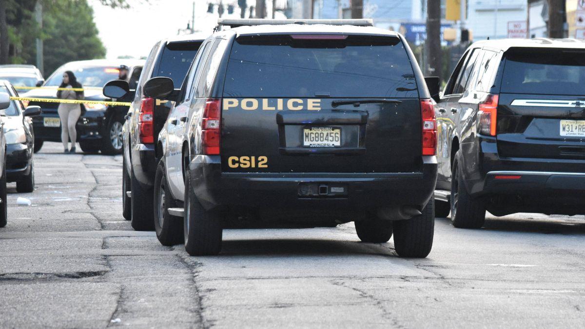 Steven Min's defense attorney called the situation 'appalling.'