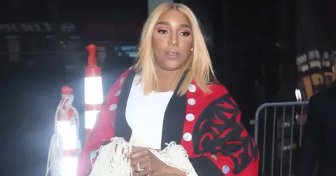 rhoa alum nene leakes slams bravo amid lawsuit pp