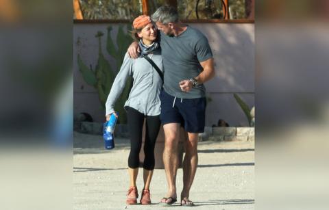 Christina Haack Cars Homes Wedding Ring Divorce Ant Anstead