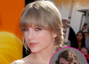 //taylor swift jet conor wenn