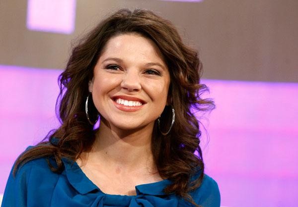 Amy Duggar Marries Dillon King: Wedding Secrets